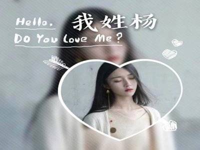 丰满老女人与藏獒伦,藏獒遇险，老女人逃生记-1
